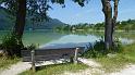 Rad2014Allgaeu_Fuessen (14)